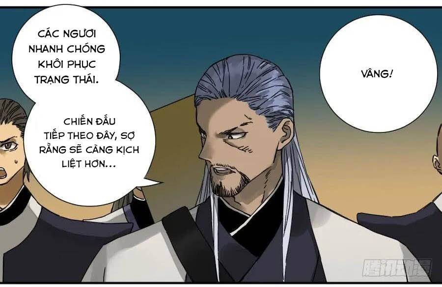 page_19.jpg