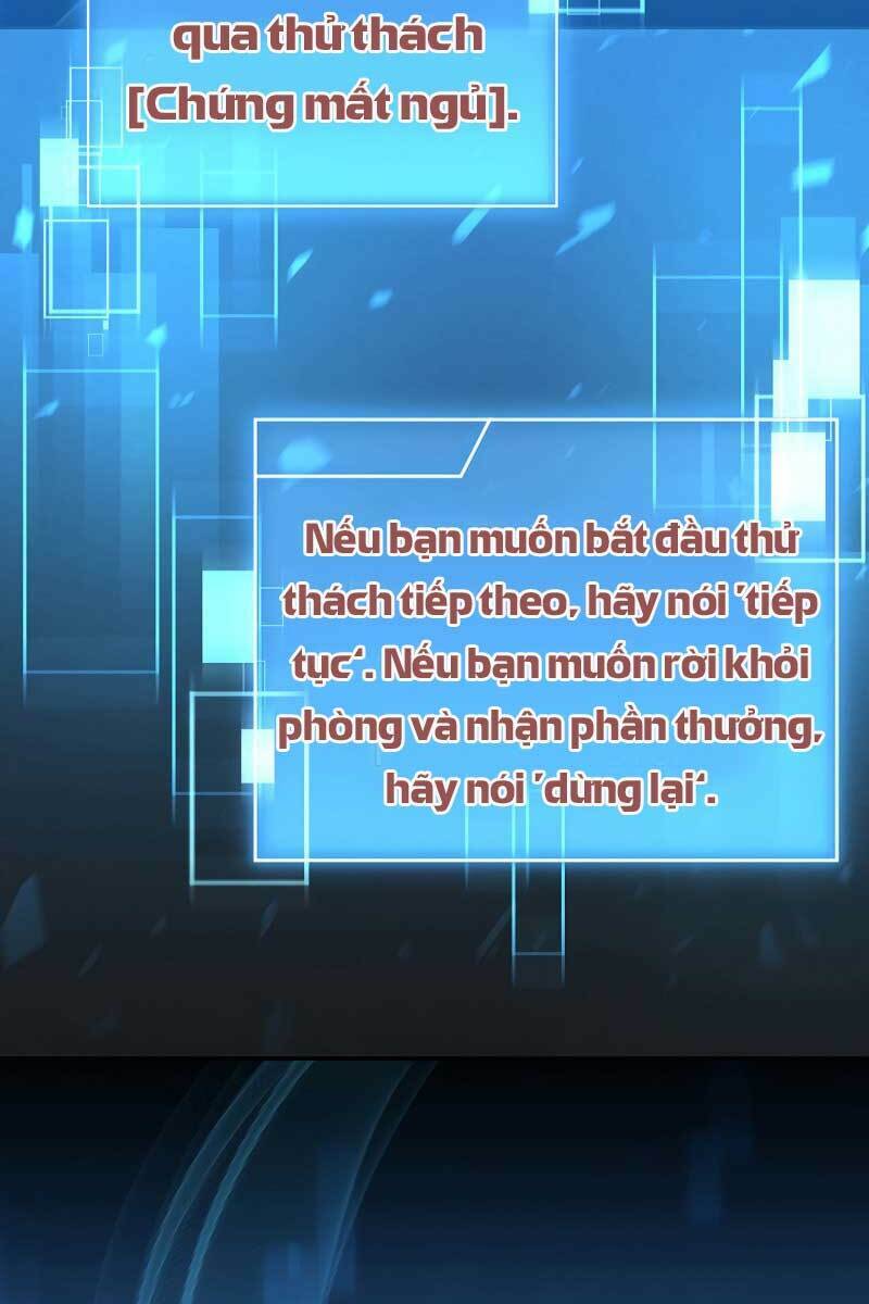 page_95.jpg