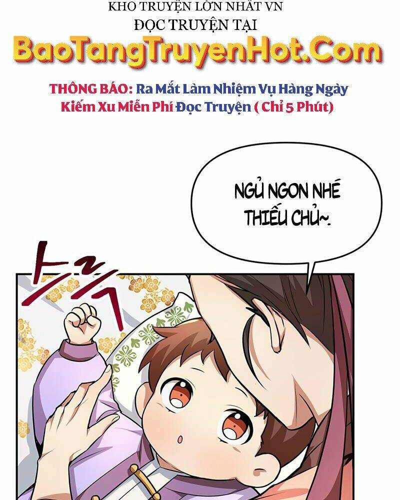 page_73.jpg