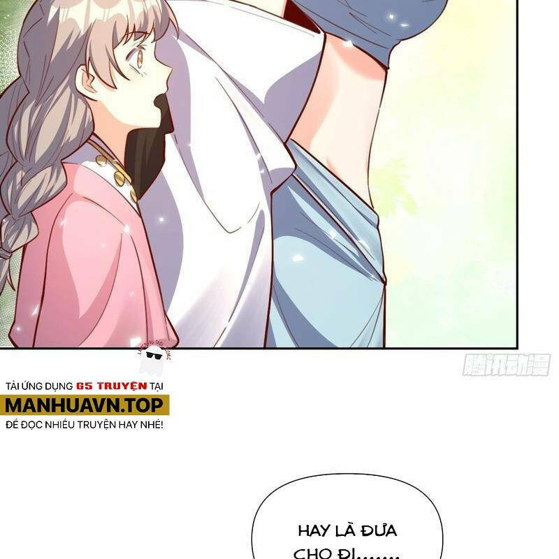 page_64.jpg