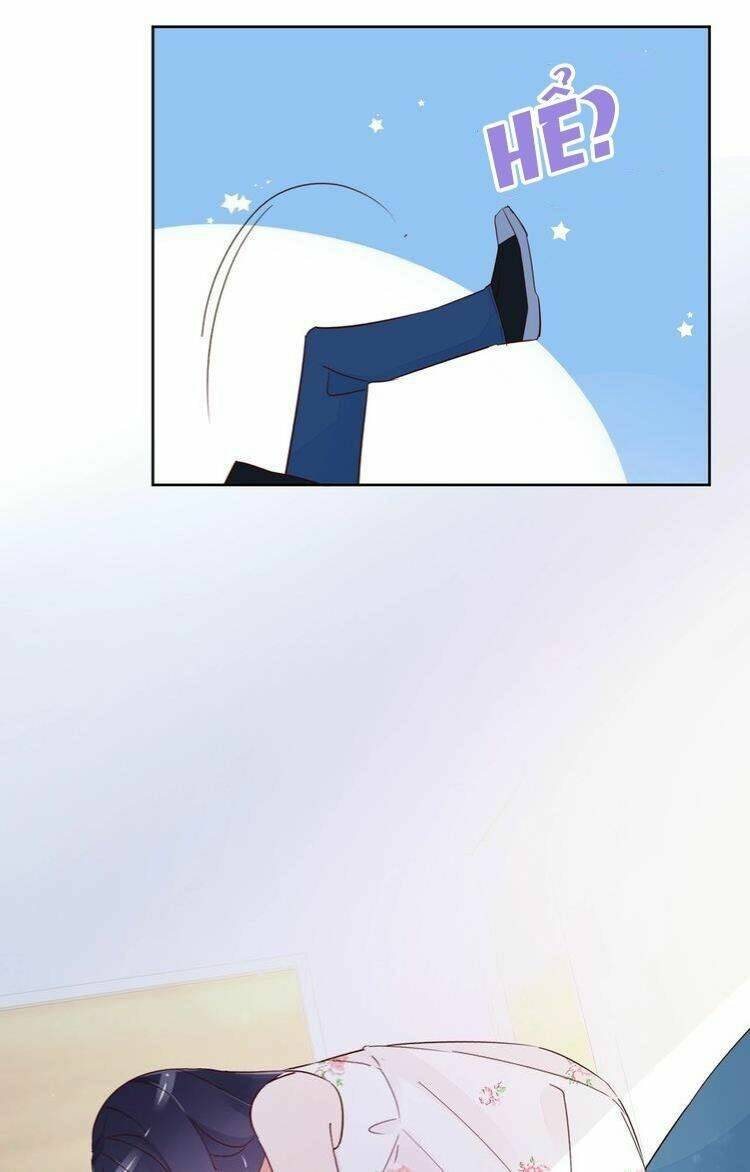page_31.jpg