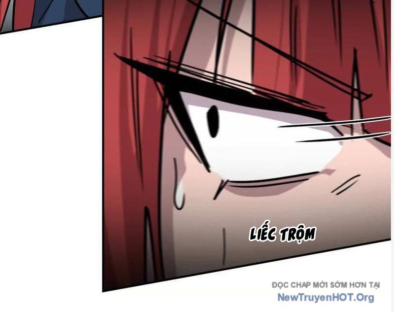 page_165.jpg