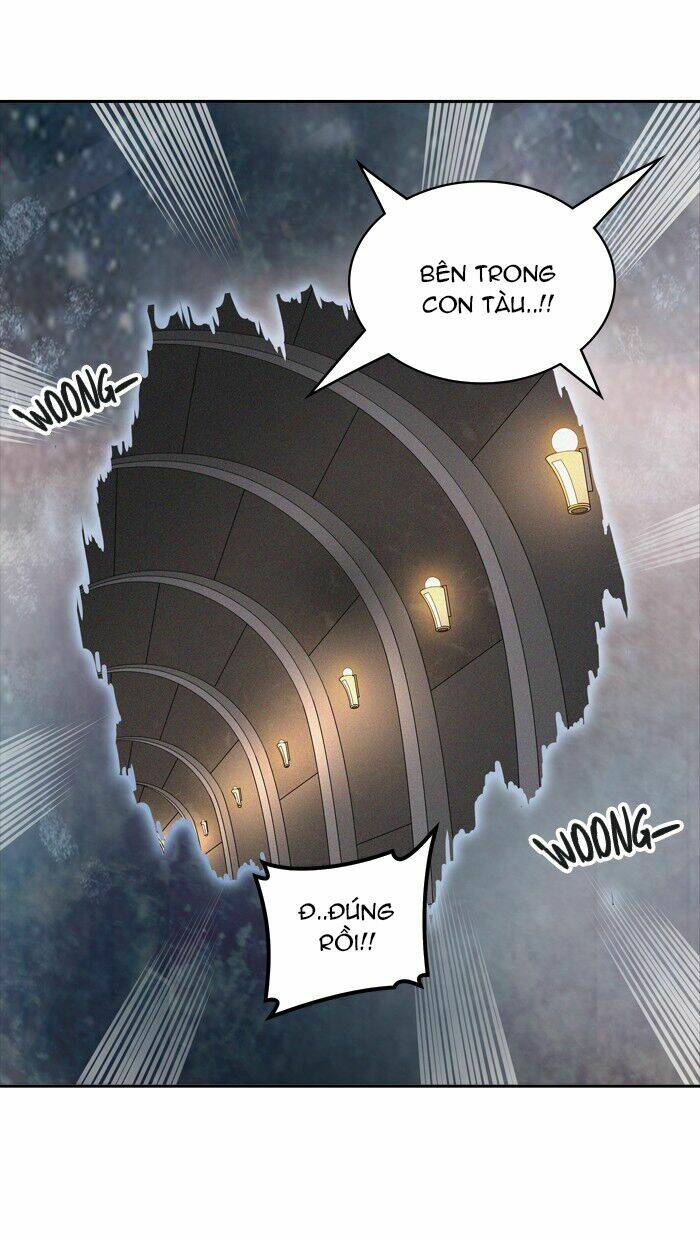 page_24.jpg