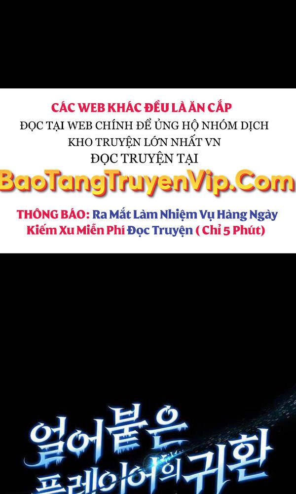 page_28.jpg
