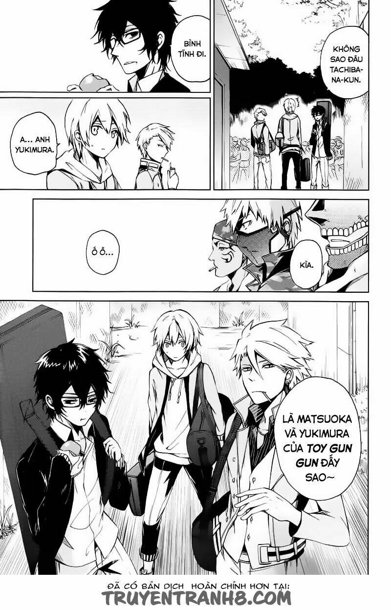 page_12.jpg