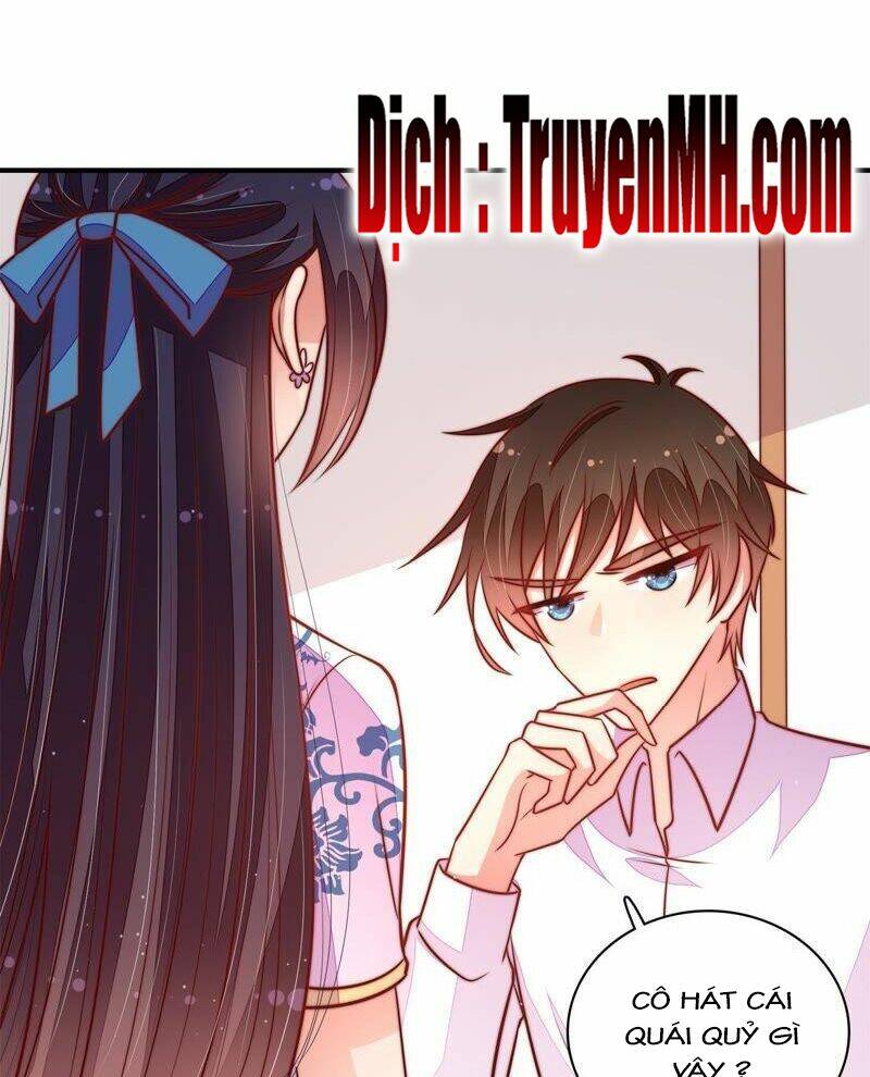 page_16.jpg