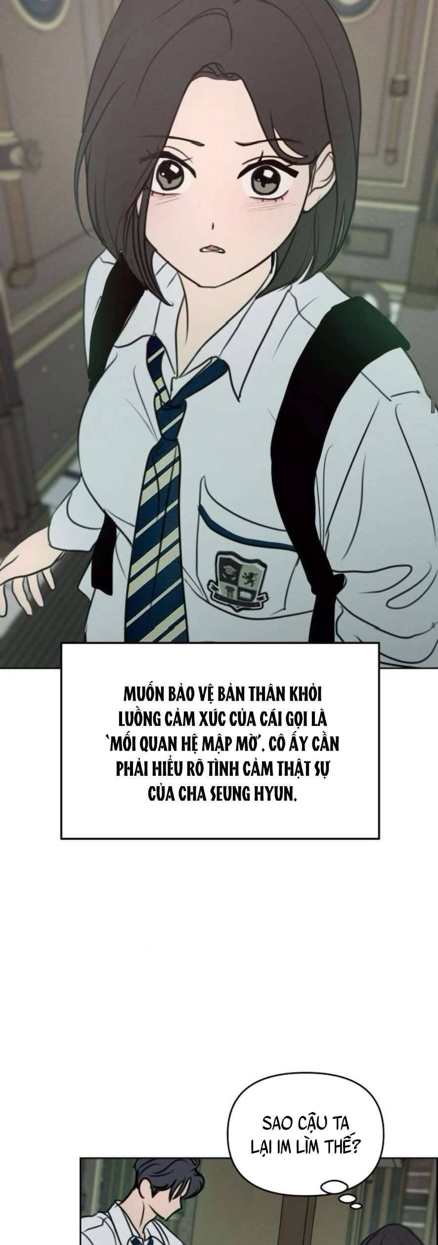 page_49.jpg