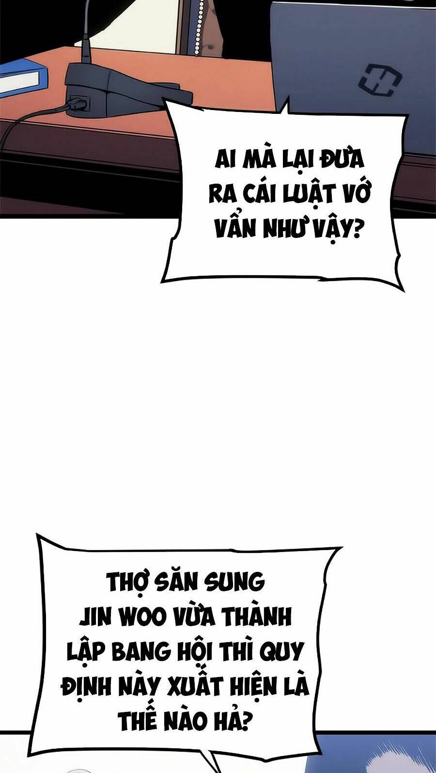 page_93.jpg