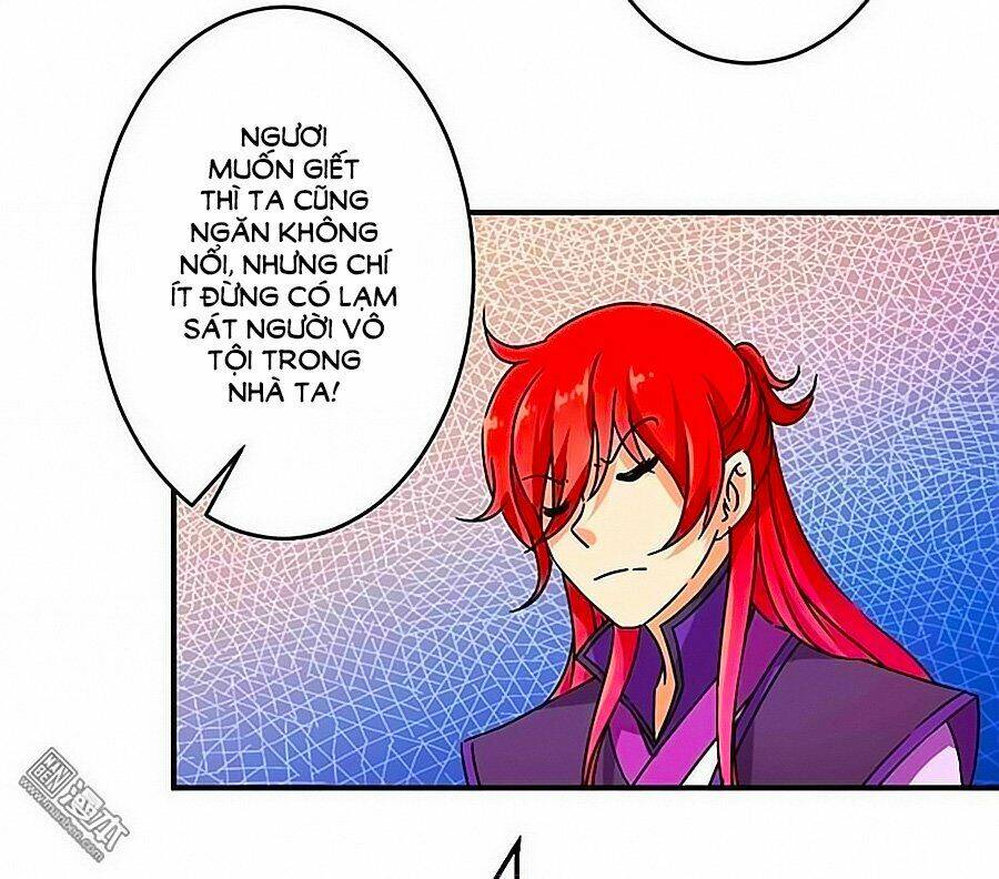 page_12.jpg