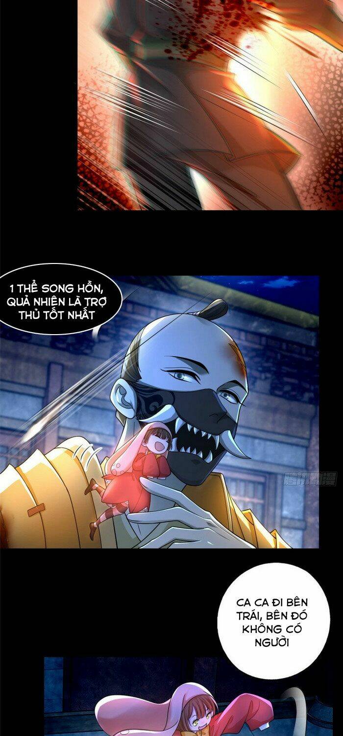 page_3.jpg