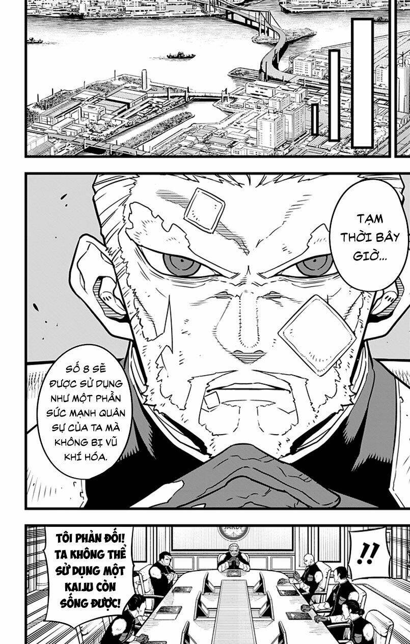 page_5.jpg