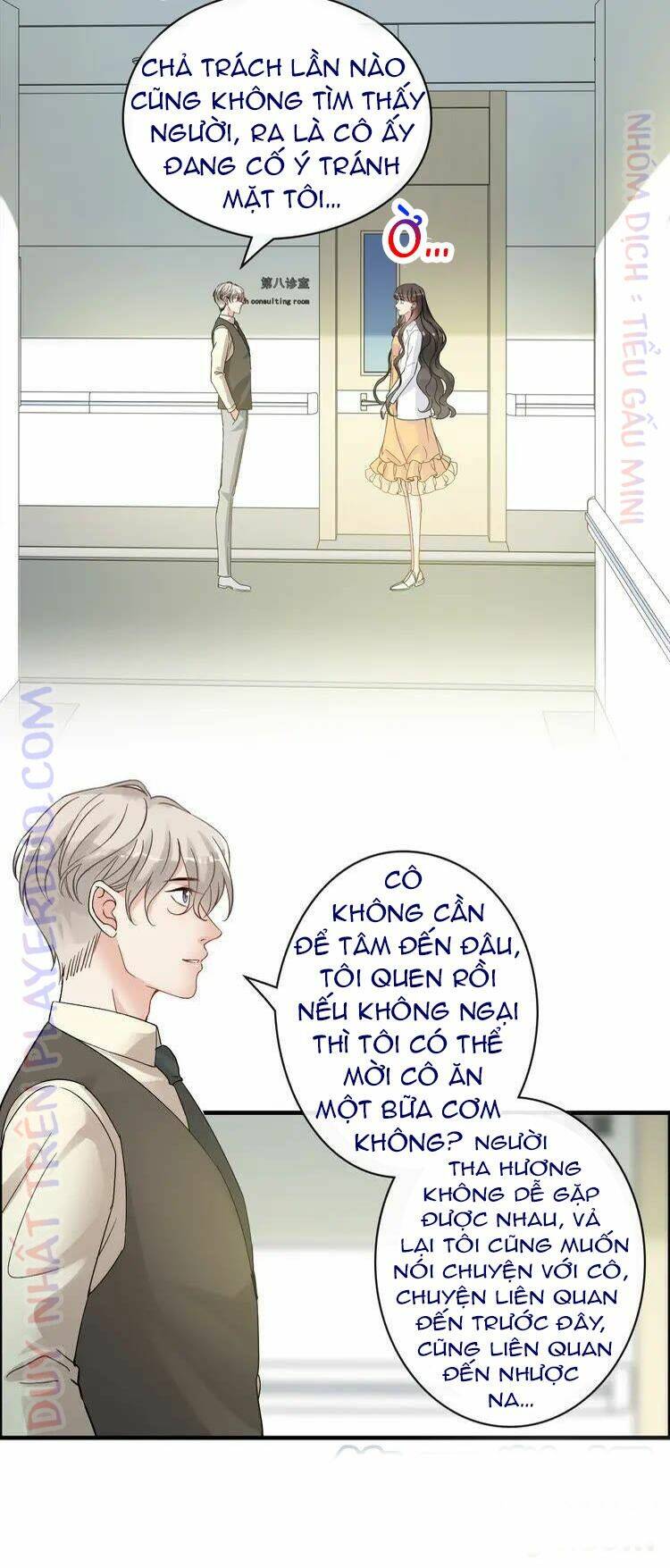 page_27.jpg