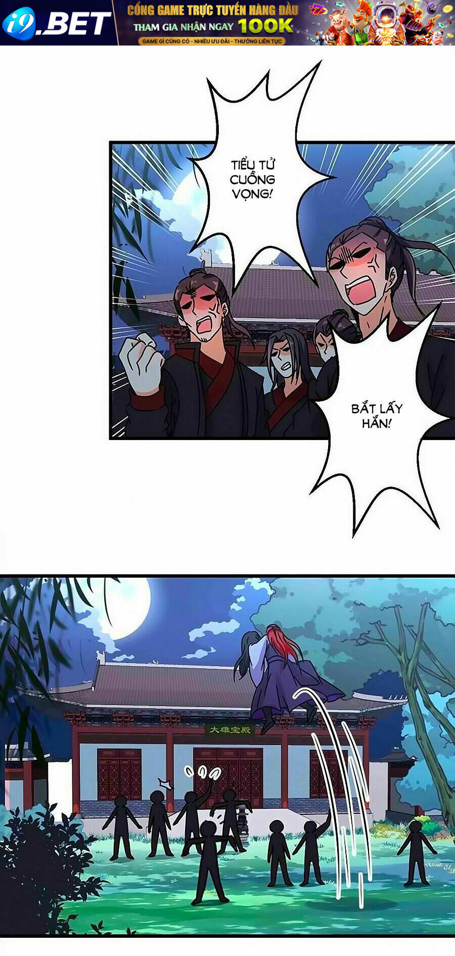 page_15.jpg