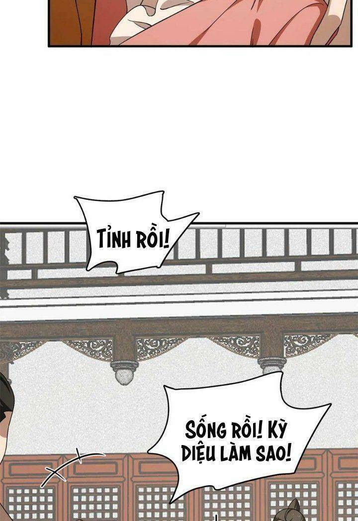 page_21.jpg