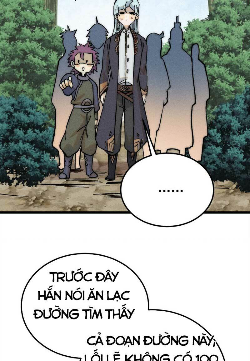 page_8.jpg