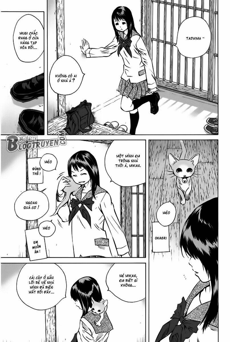 page_6.jpg
