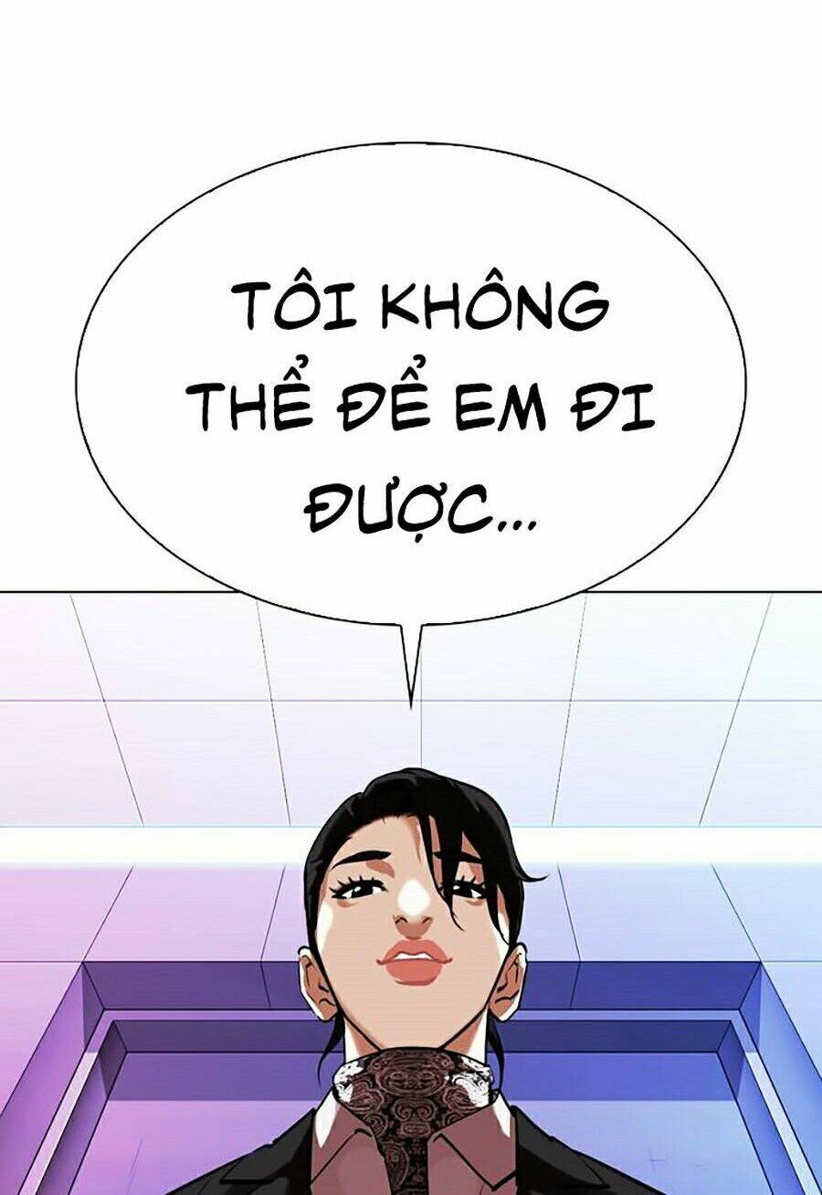 page_28.jpg