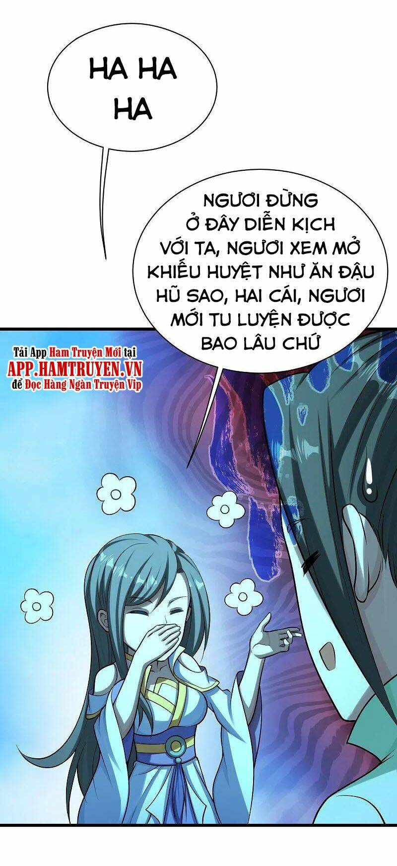page_43.jpg
