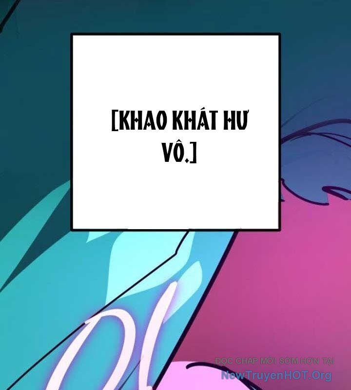 page_72.jpg