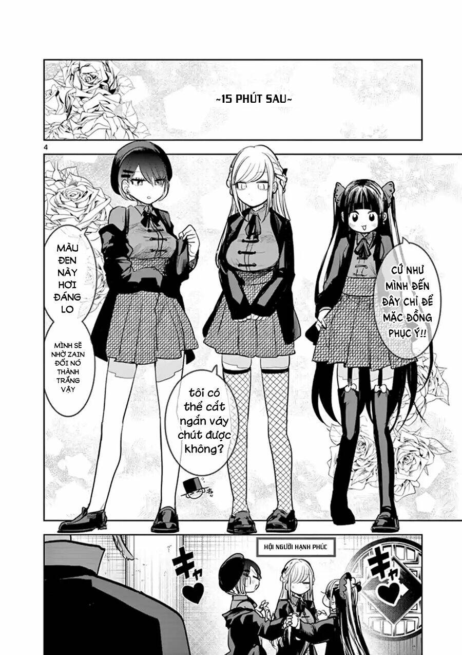page_6.jpg