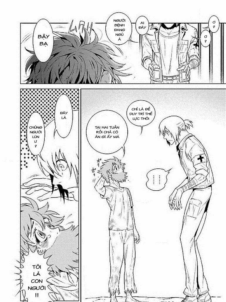page_8.jpg
