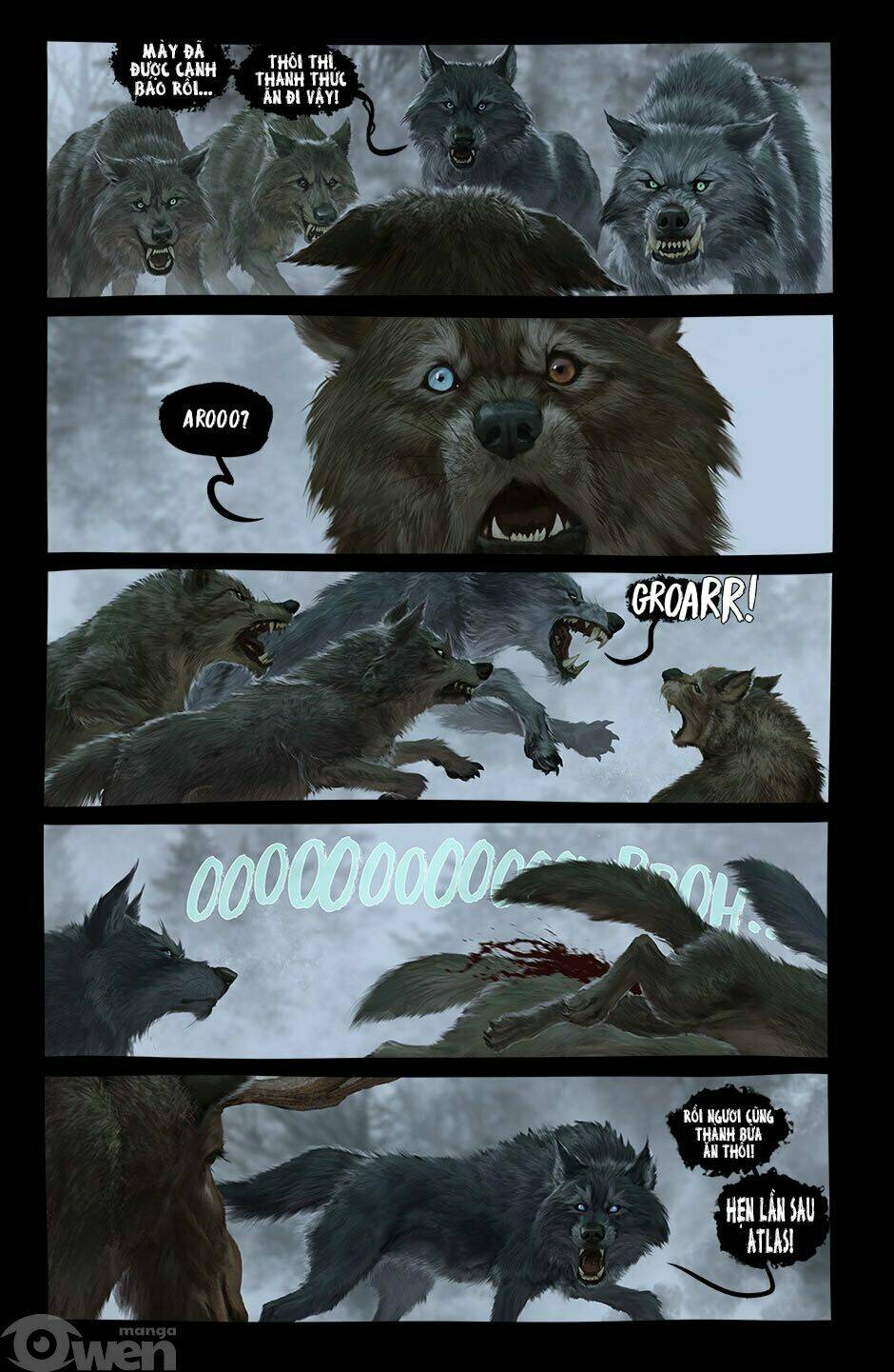 page_27.jpg