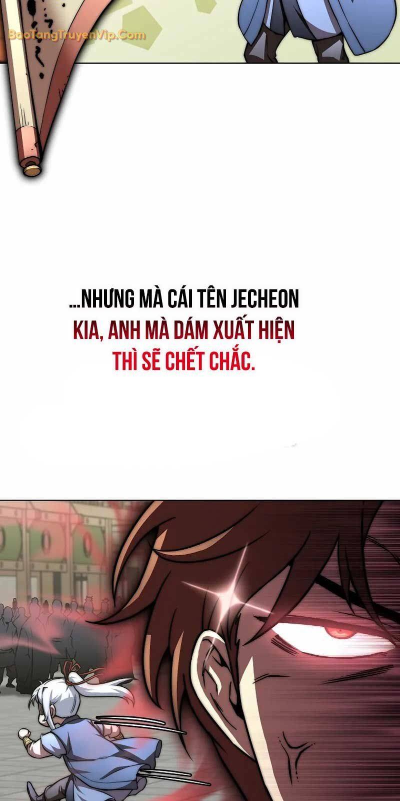 page_50.jpg