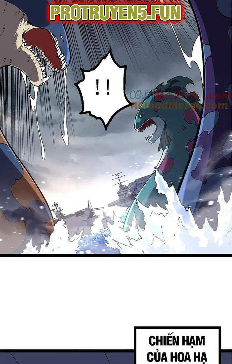 page_41.jpg