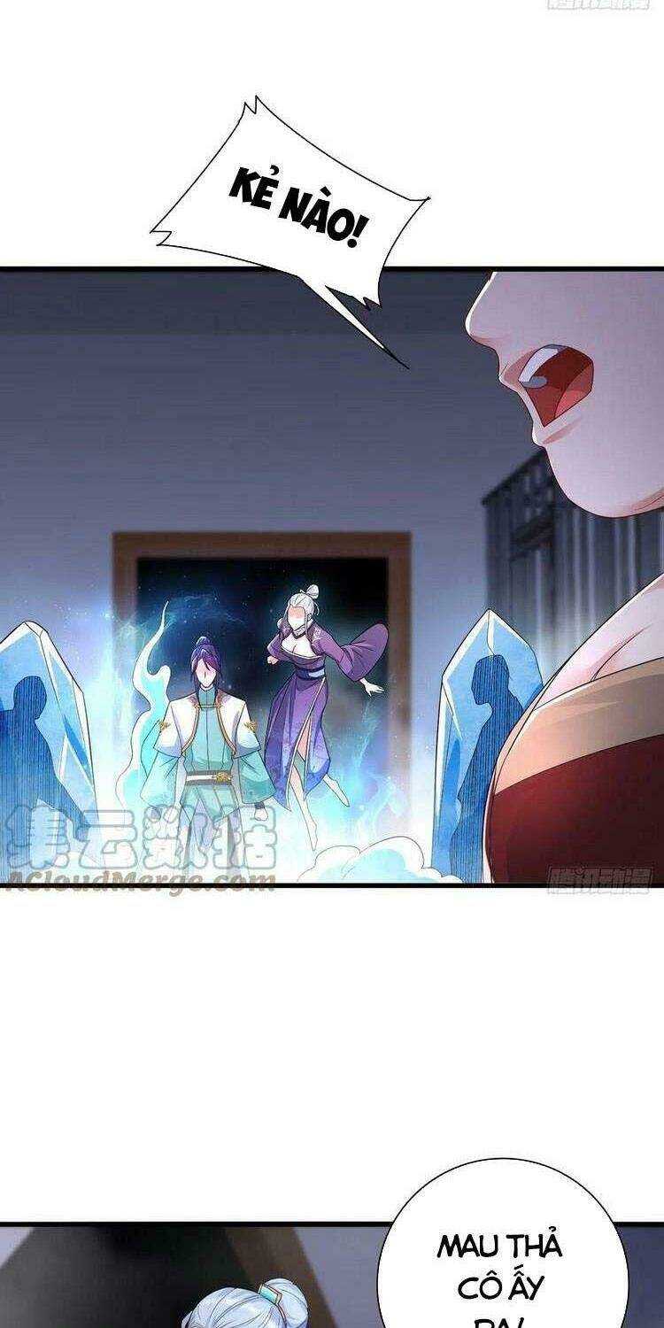page_10.jpg