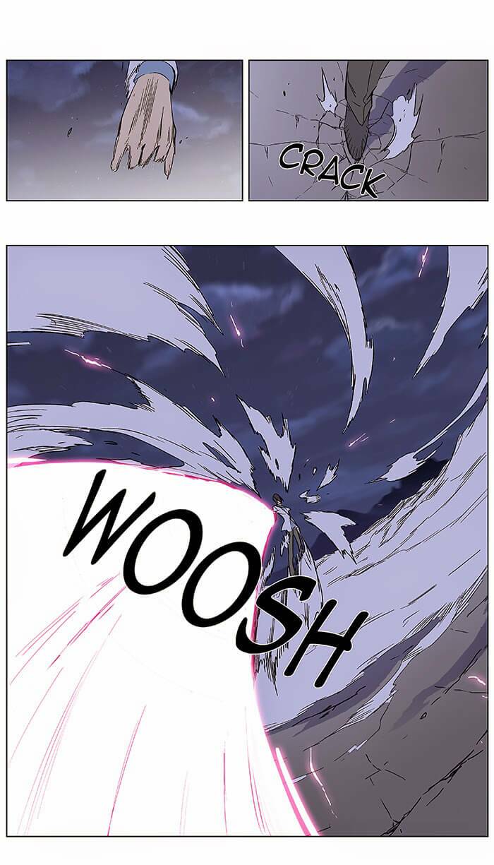 page_18.jpg