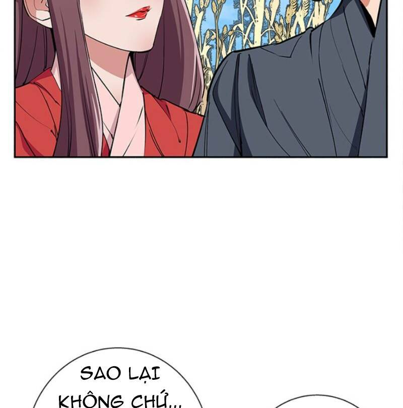 page_3.jpg