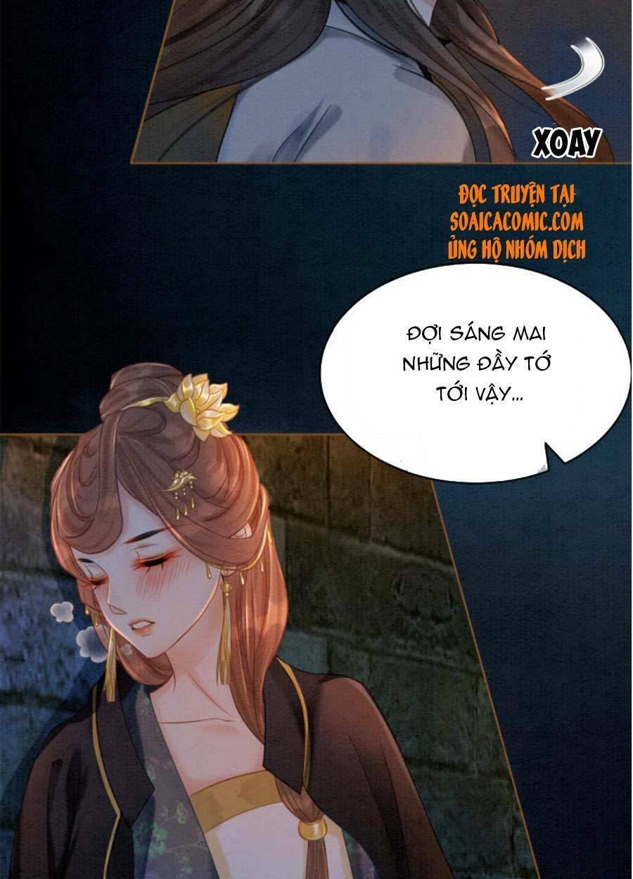 page_16.jpg