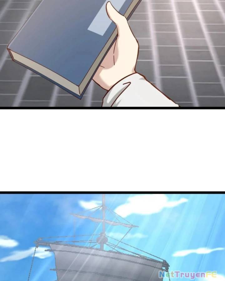 page_18.jpg