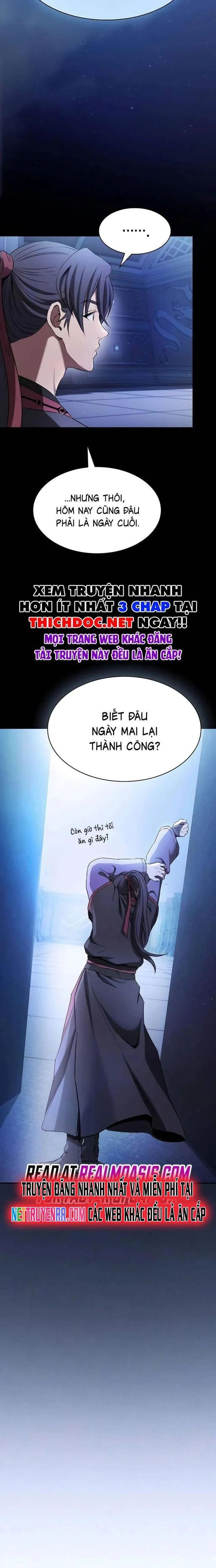 page_23.jpg