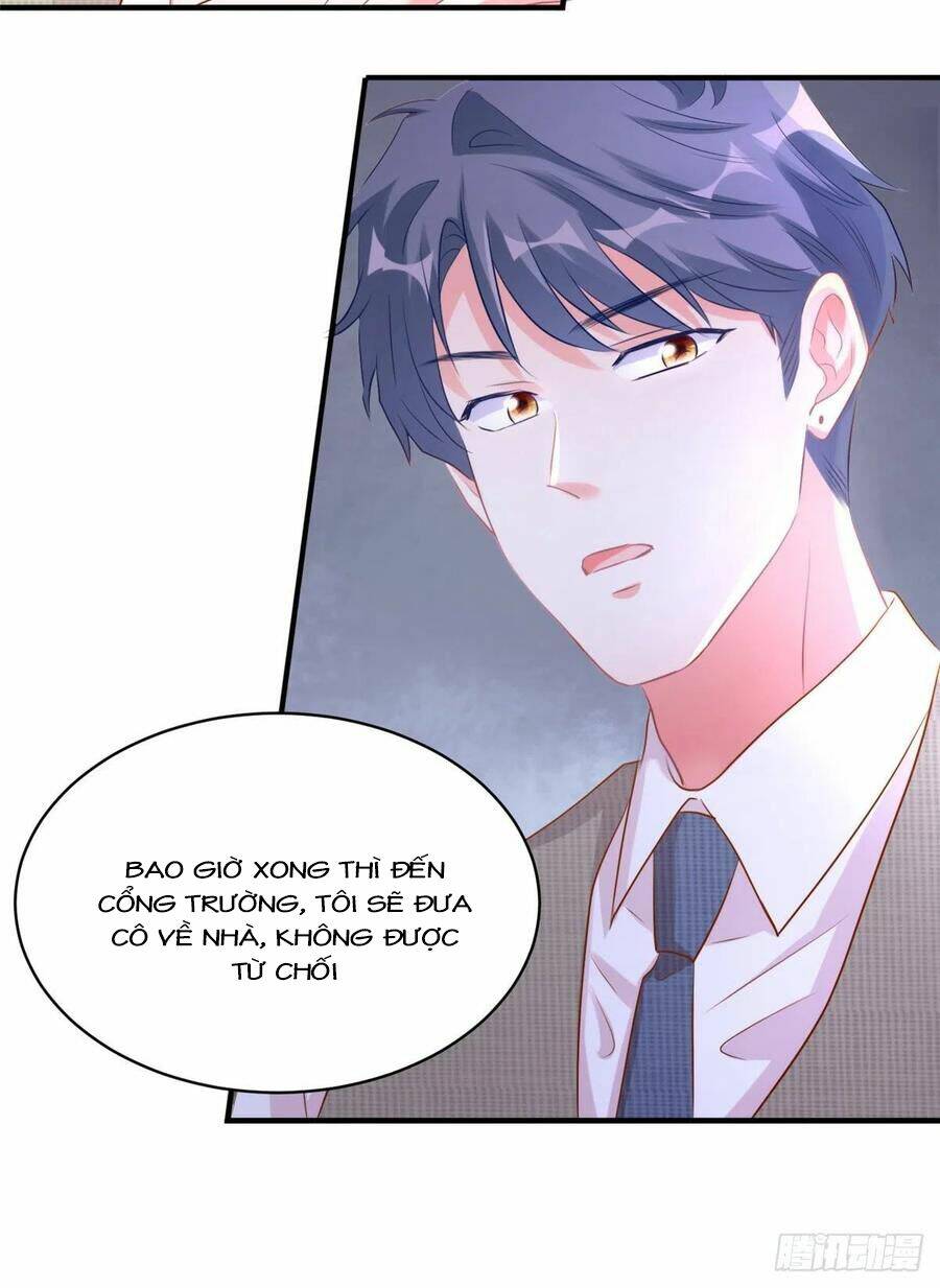 page_24.jpg