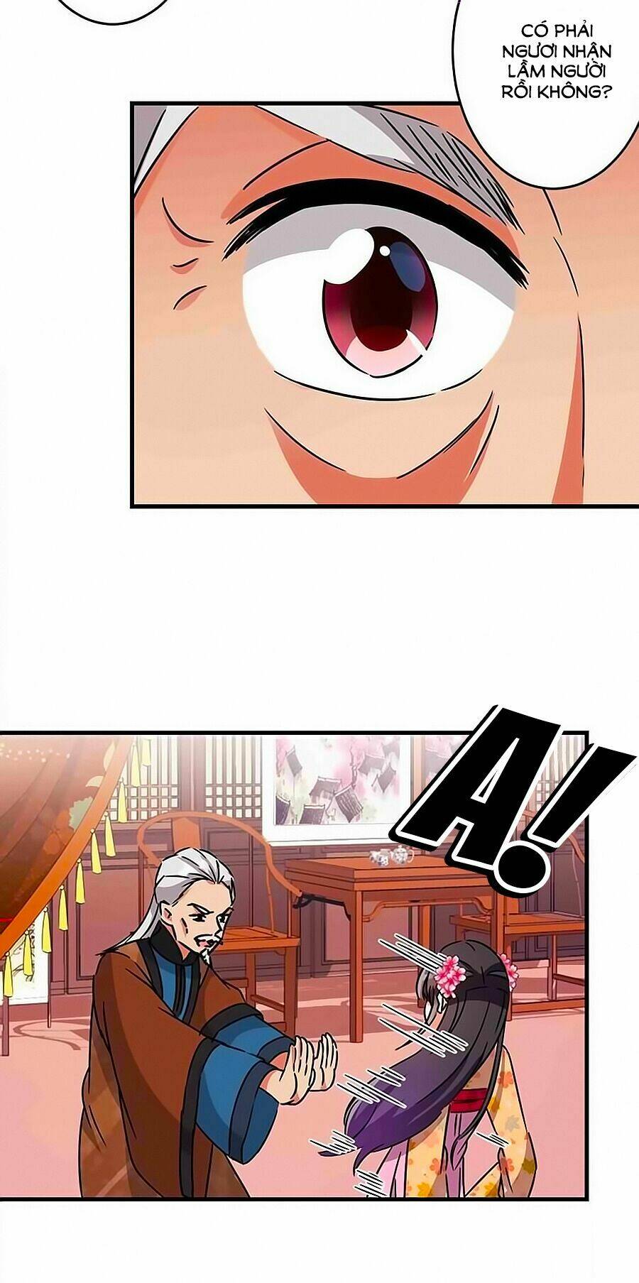 page_4.jpg