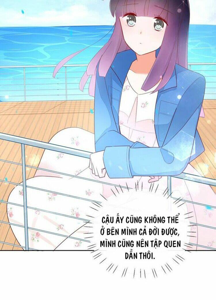 page_15.jpg
