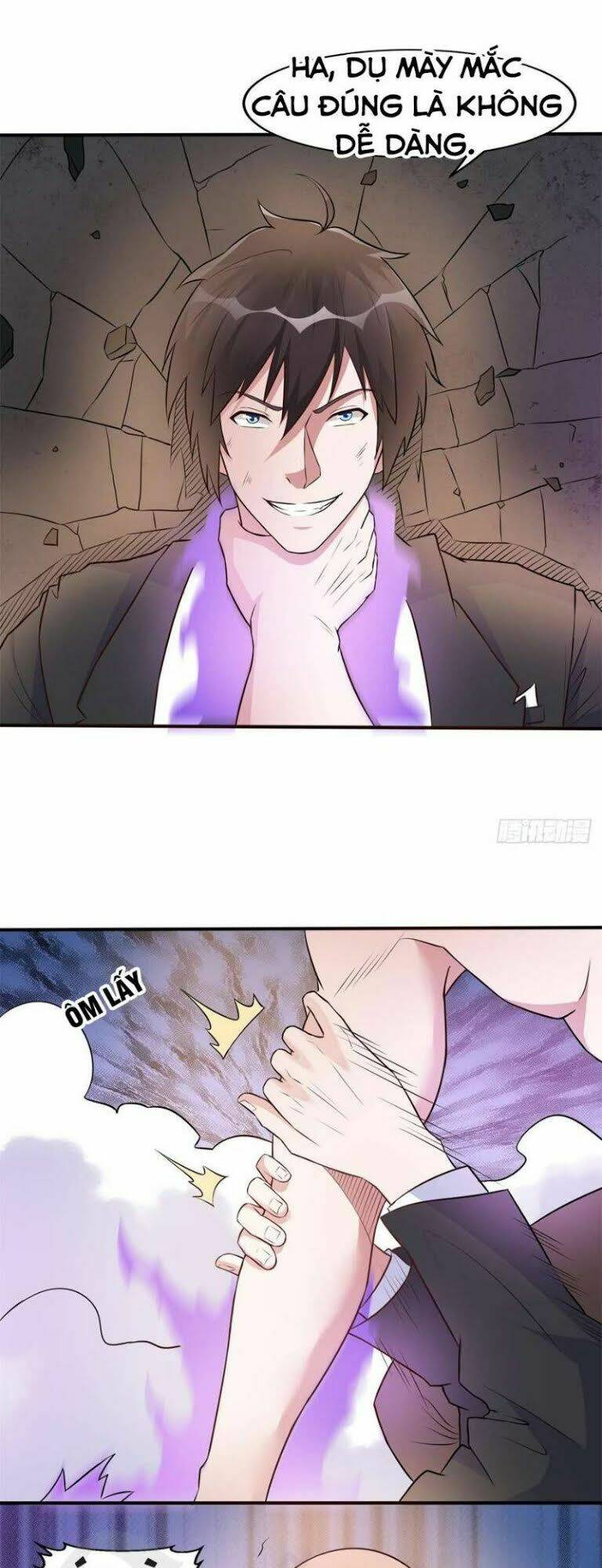 page_21.jpg