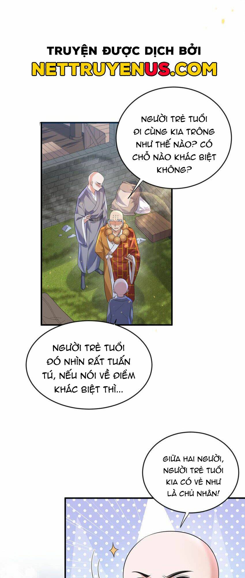 page_4.jpg