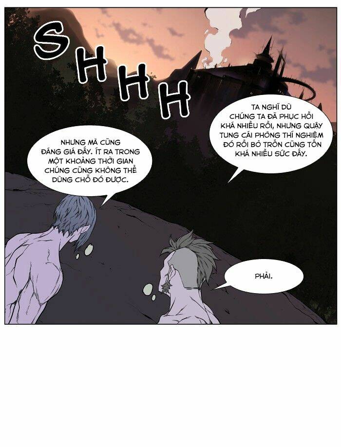 page_13.jpg