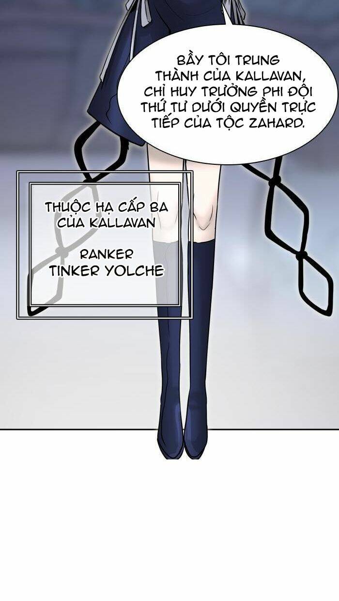 page_14.jpg