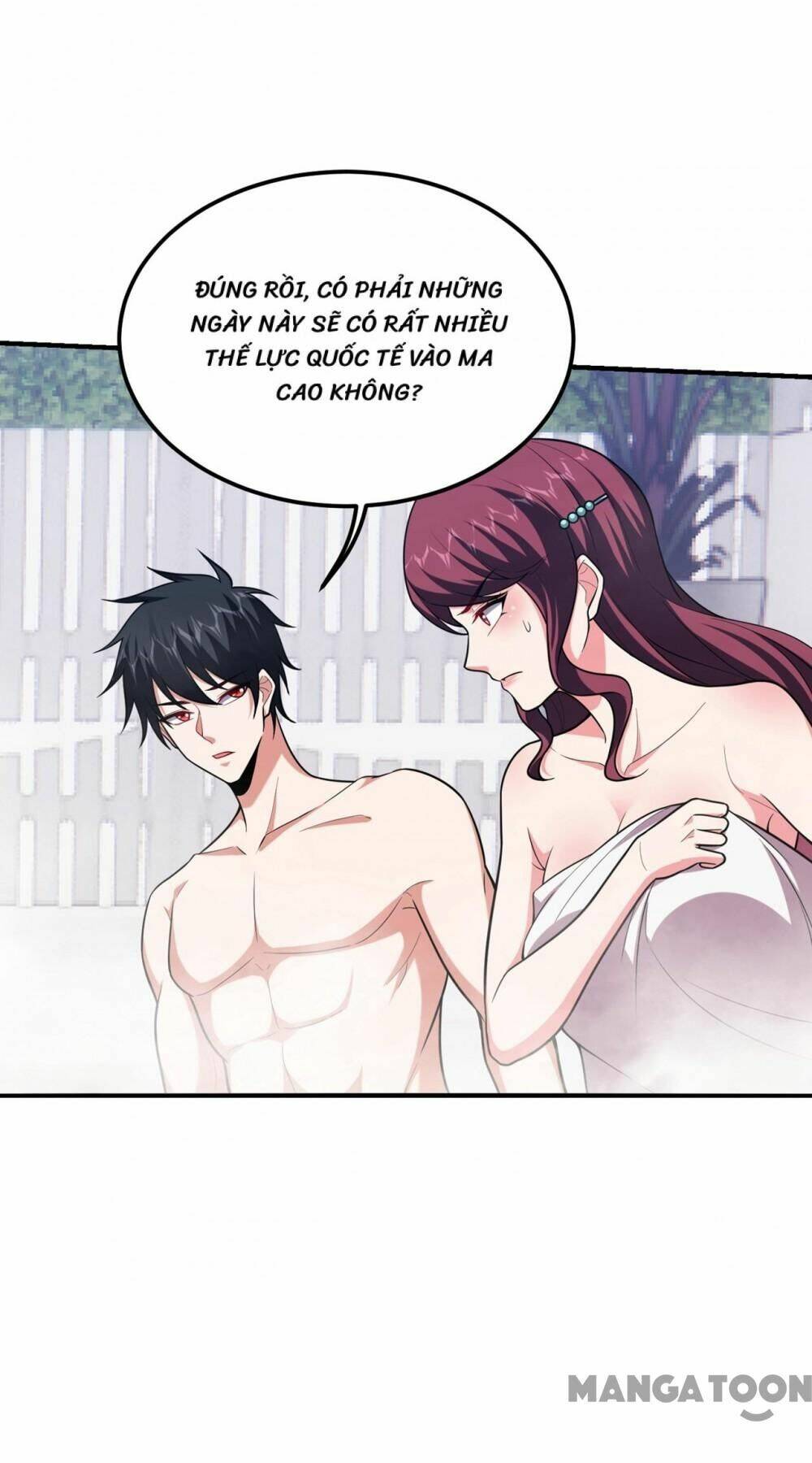 page_24.jpg