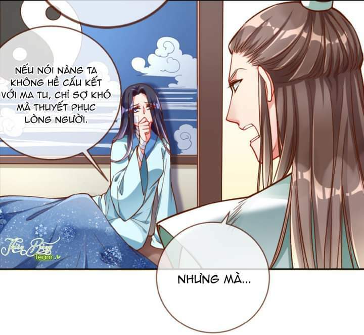 page_17.jpg