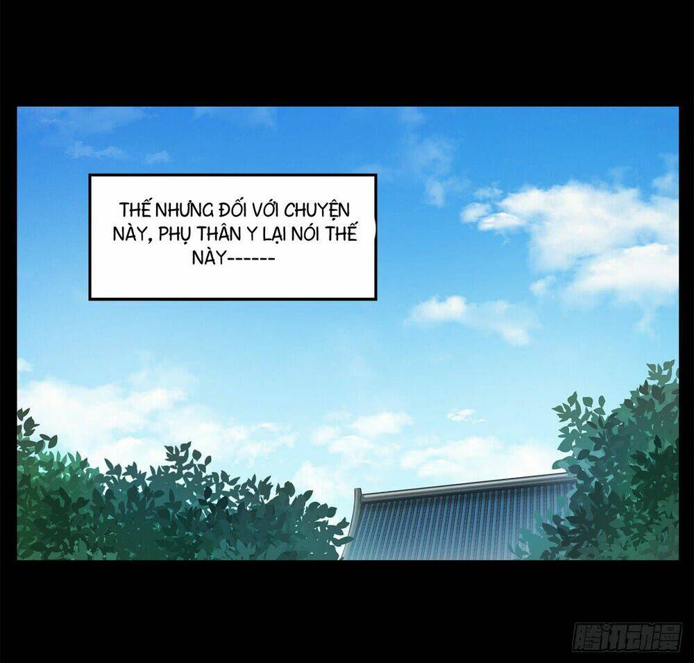page_8.jpg