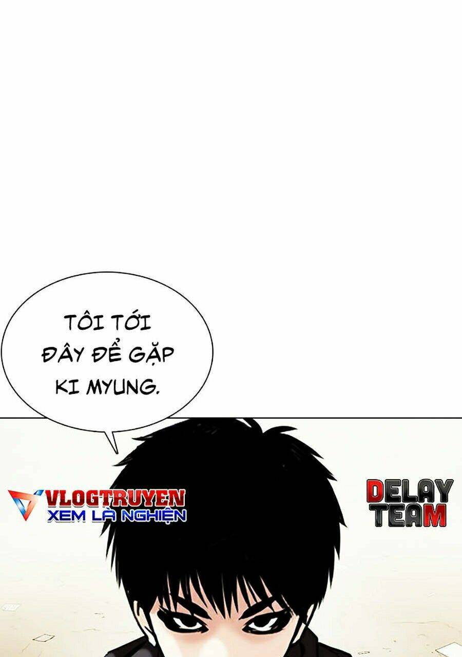 page_132.jpg