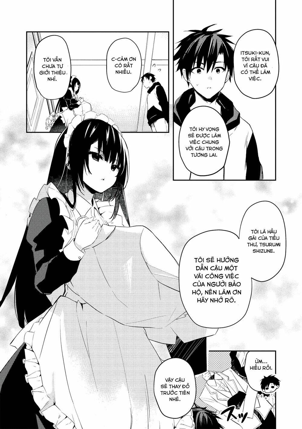 page_10.jpg