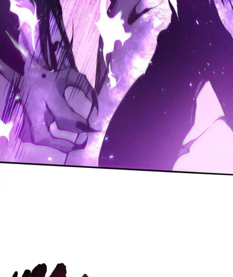 page_36.jpg