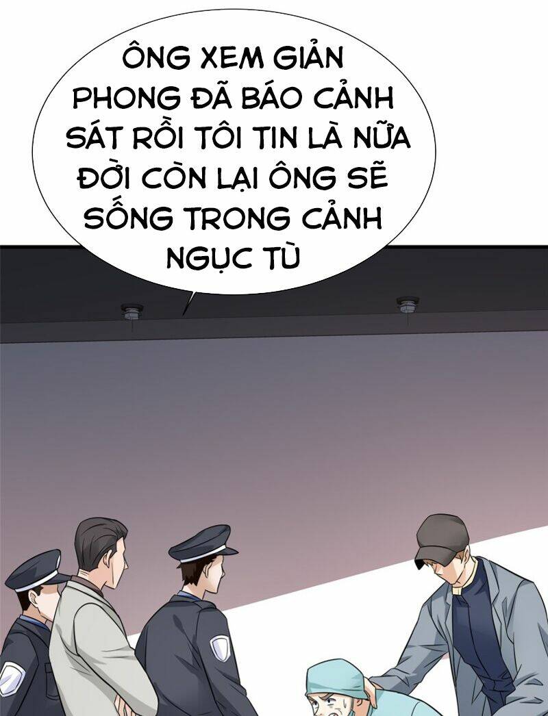 page_24.jpg