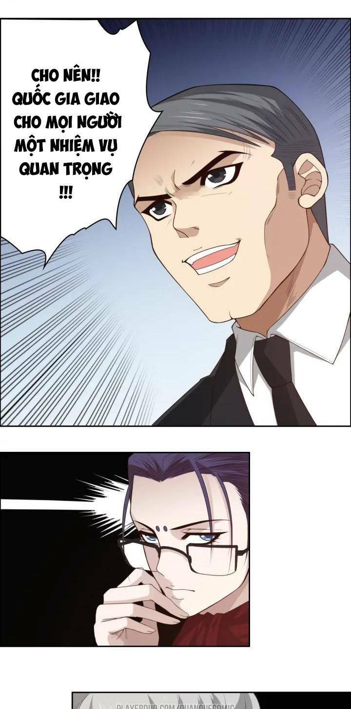 page_21.jpg