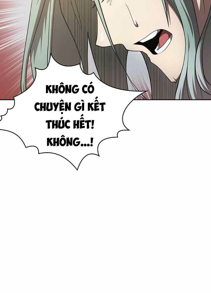 page_84.jpg